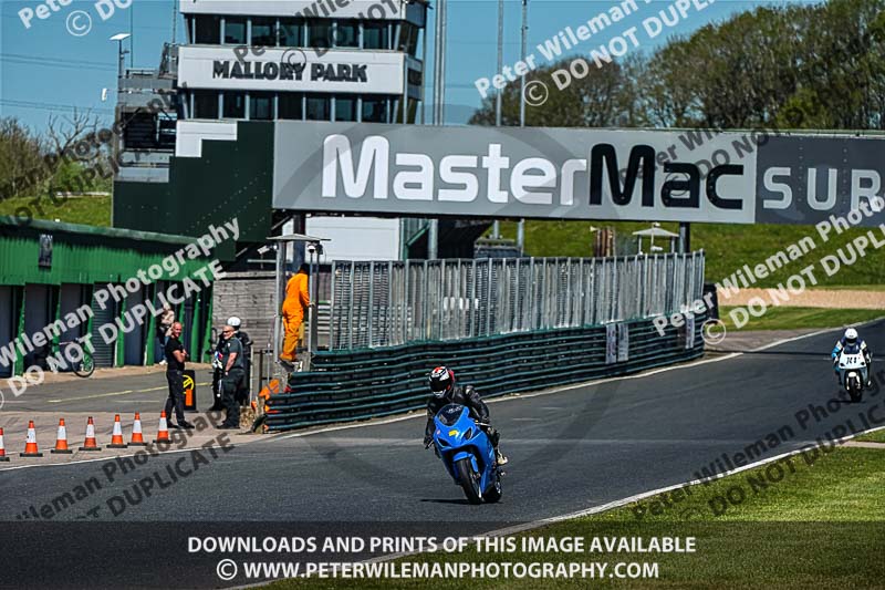 enduro digital images;event digital images;eventdigitalimages;mallory park;mallory park photographs;mallory park trackday;mallory park trackday photographs;no limits trackdays;peter wileman photography;racing digital images;trackday digital images;trackday photos